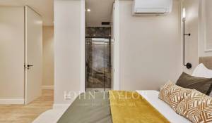 Verkauf Wohnung Madrid