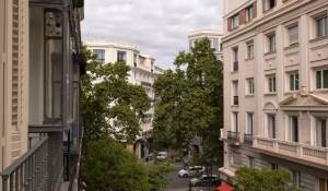 Verkauf Wohnung Madrid