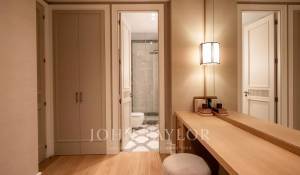 Verkauf Wohnung Madrid