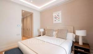 Verkauf Wohnung Madrid