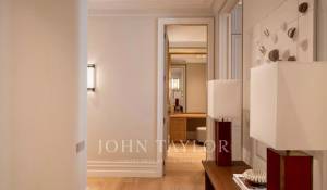 Verkauf Wohnung Madrid