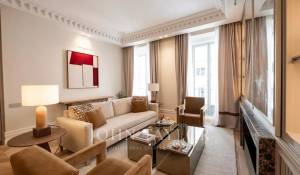 Verkauf Wohnung Madrid