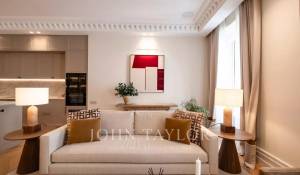 Verkauf Wohnung Madrid