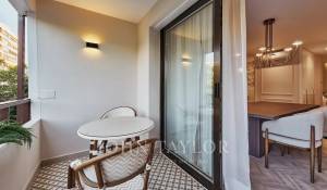 Verkauf Wohnung Madrid