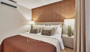 Verkauf Wohnung Madrid