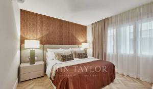 Verkauf Wohnung Madrid
