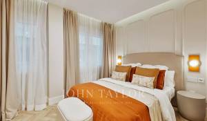 Verkauf Wohnung Madrid