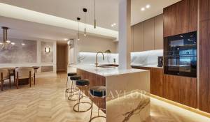 Verkauf Wohnung Madrid