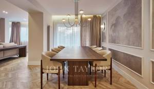 Verkauf Wohnung Madrid