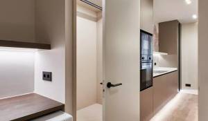 Verkauf Wohnung Madrid