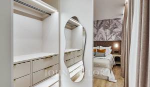 Verkauf Wohnung Madrid