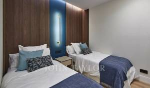 Verkauf Wohnung Madrid