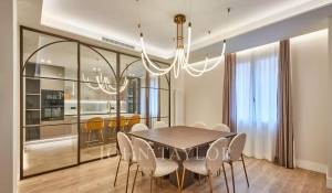 Verkauf Wohnung Madrid