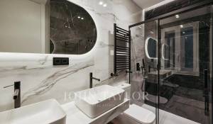 Verkauf Wohnung Madrid
