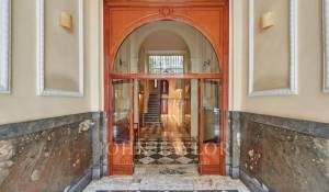 Verkauf Wohnung Madrid