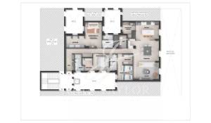 Verkauf Wohnung Madrid