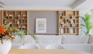 Verkauf Wohnung Madrid
