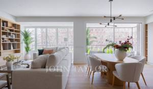 Verkauf Wohnung Madrid