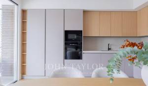 Verkauf Wohnung Madrid