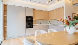Verkauf Wohnung Madrid