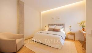 Verkauf Wohnung Madrid