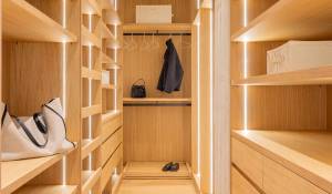 Verkauf Wohnung Madrid