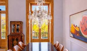 Verkauf Wohnung Madrid