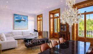 Verkauf Wohnung Madrid