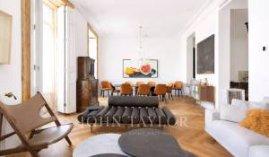 Verkauf Wohnung Madrid