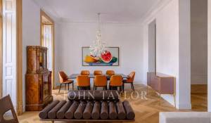 Verkauf Wohnung Madrid