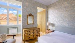 Verkauf Wohnung Madrid