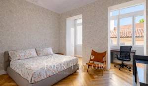 Verkauf Wohnung Madrid