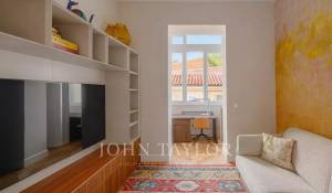 Verkauf Wohnung Madrid