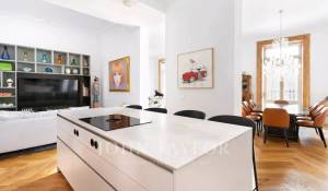 Verkauf Wohnung Madrid