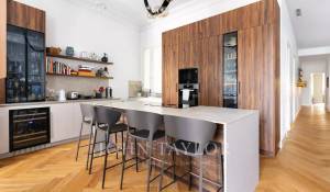 Verkauf Wohnung Madrid