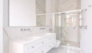Verkauf Wohnung Madrid