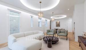 Verkauf Wohnung Madrid