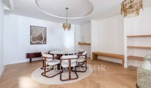 Verkauf Wohnung Madrid