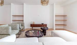 Verkauf Wohnung Madrid