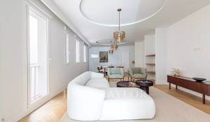 Verkauf Wohnung Madrid