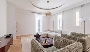 Verkauf Wohnung Madrid
