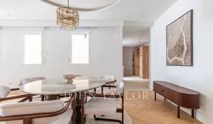 Verkauf Wohnung Madrid