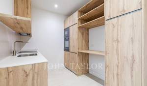 Verkauf Wohnung Madrid