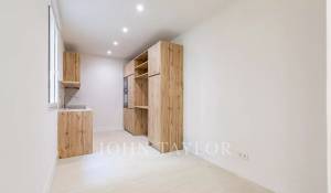 Verkauf Wohnung Madrid