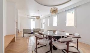 Verkauf Wohnung Madrid