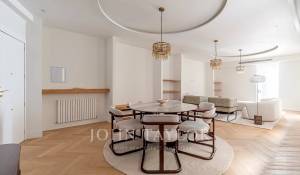 Verkauf Wohnung Madrid
