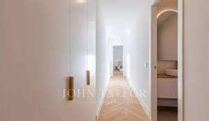 Verkauf Wohnung Madrid