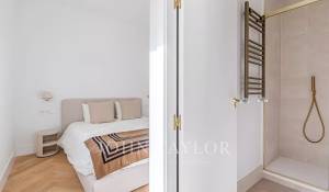 Verkauf Wohnung Madrid
