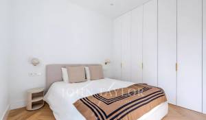 Verkauf Wohnung Madrid