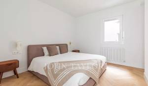Verkauf Wohnung Madrid